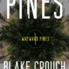 Pines
