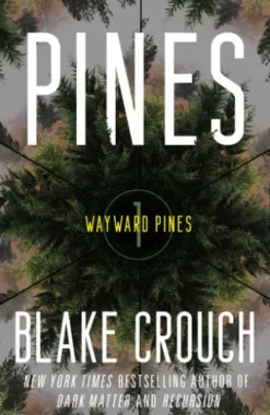Pines