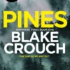 Pines