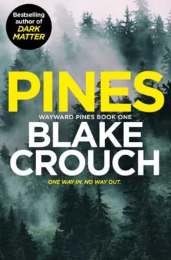 Pines