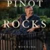 Pinot Rocks