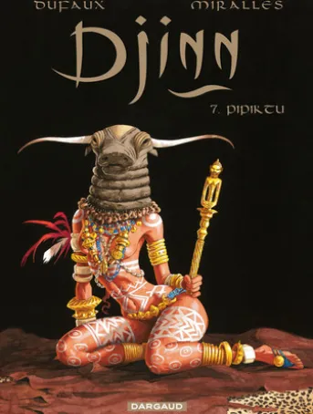 Pipiktu