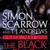 Pirata: The Black Flag