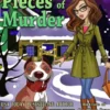 Pits and Pieces of Murder