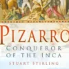 Pizarro