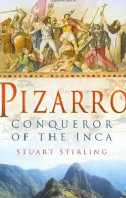 Pizarro