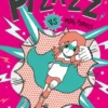 Pizazz vs Miss Perfect