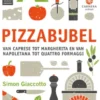 Pizzabijbel