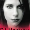 PJ Harvey: Siren Rising