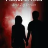 Planet of Men - Book 2 of Enigma
