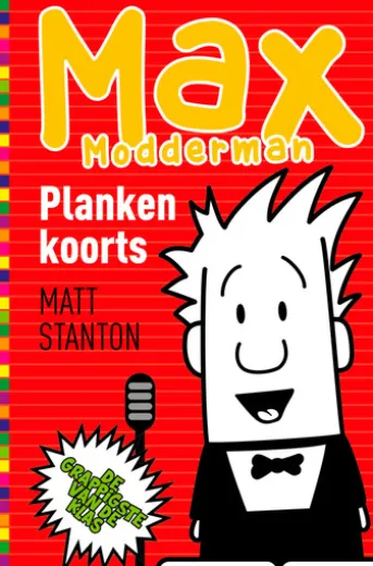 Plankenkoorts