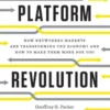 Platform Revolution