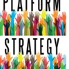 Platform Strategy