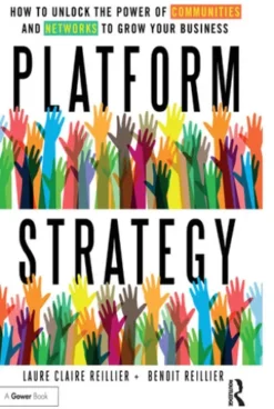 Platform Strategy
