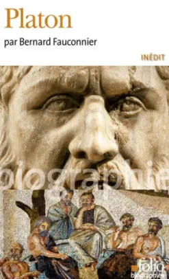 Platon
