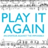 Play It Again