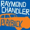 Playback