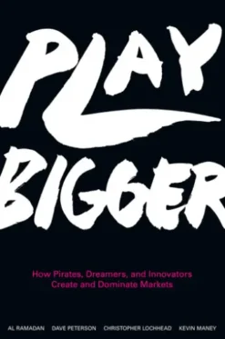 Play Bigger