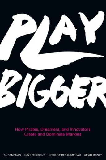 Play Bigger