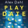 Playdate