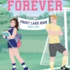 Playing with Forever