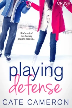 Playing Defense