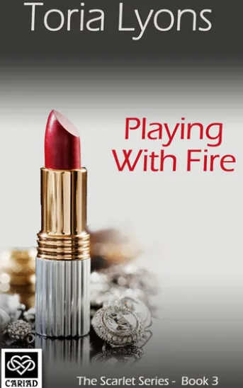 Playing with Fire