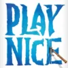 Play Nice