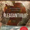 Pleasantville
