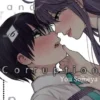 Pleasure & Corruption, Volume 6