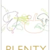 Plenty