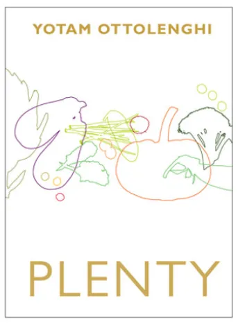 Plenty