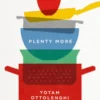 Plenty More