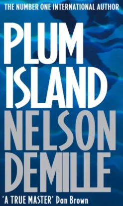 Plum Island