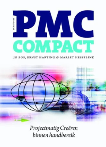 PMC Compact
