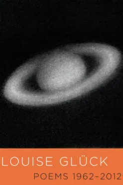 Poems 1962-2012