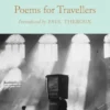 Poems for Travellers