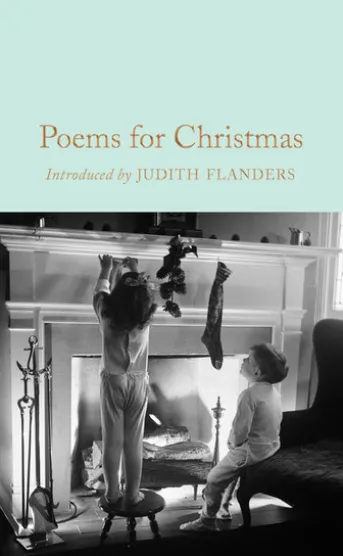 Poems for Christmas