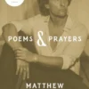 Poems & Prayers