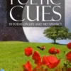 55 Poetic Cues