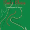 Poets' Choice Volume 4