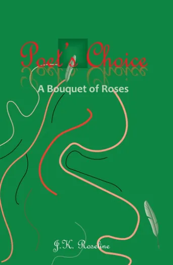 Poets' Choice Volume 4