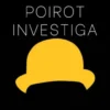 Poirot investiga (traducido)