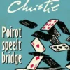 Poirot speelt bridge