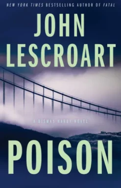Poison