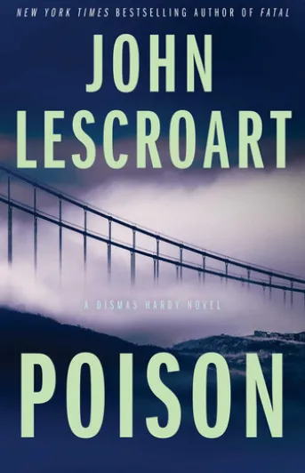 Poison