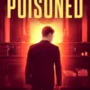 Poisoned