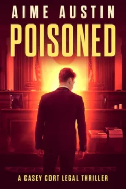 Poisoned