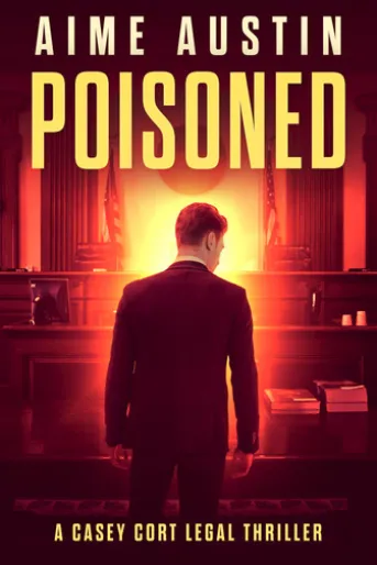 Poisoned