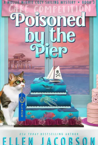 Poisoned by the Pier